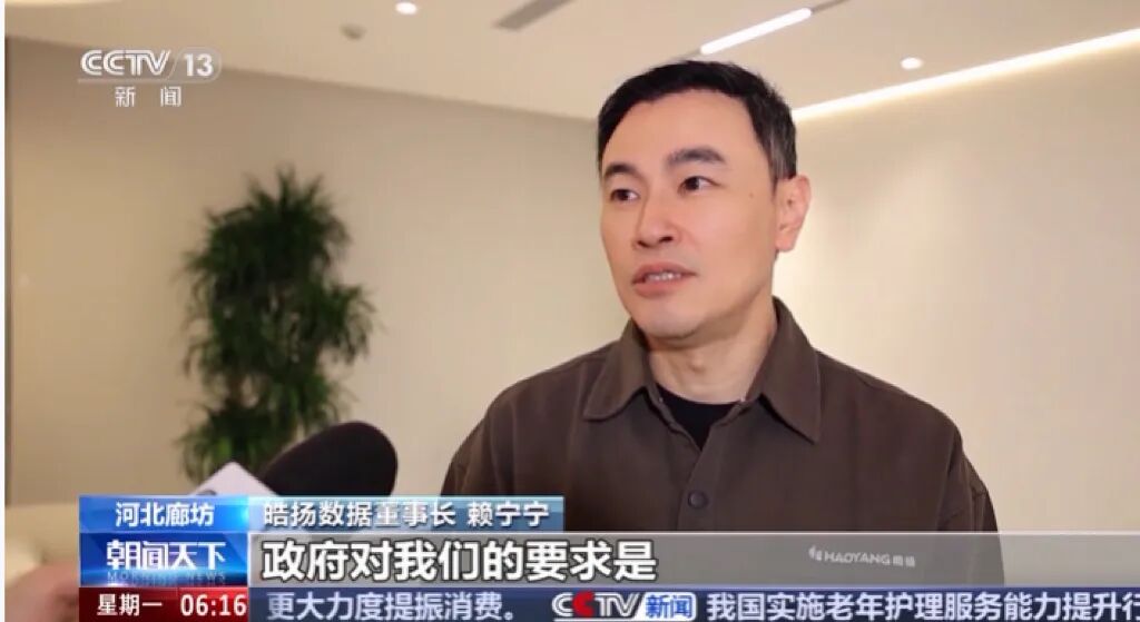 图片名称