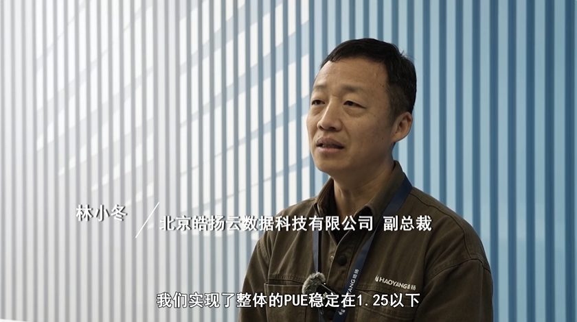 图片名称