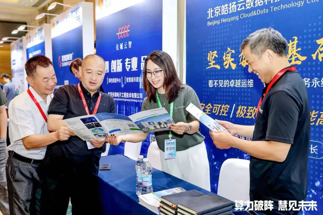 图片名称