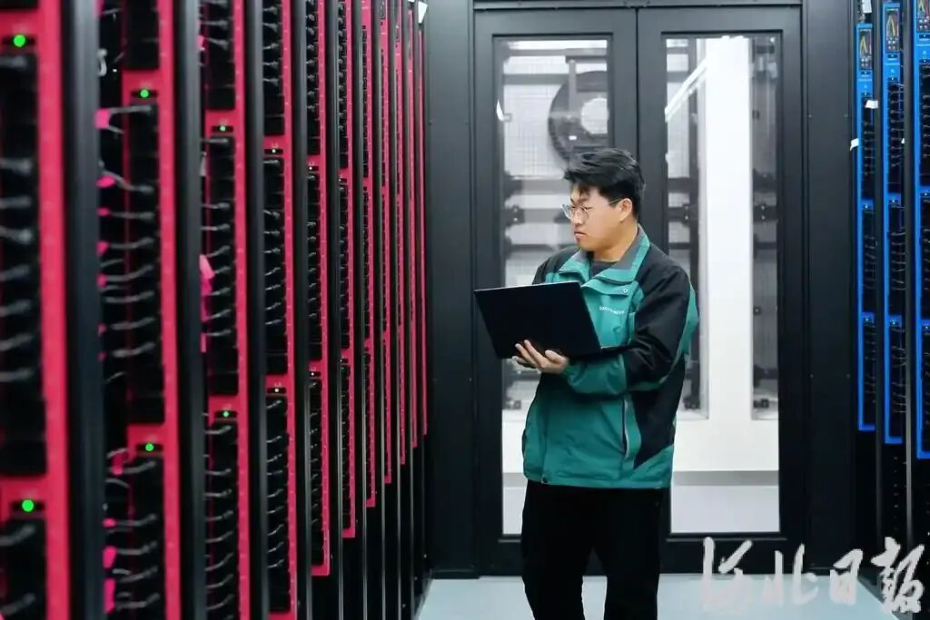 图片名称