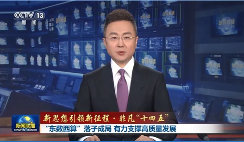 图片名称